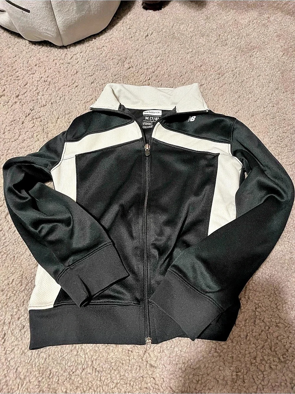 Under Armour under armour